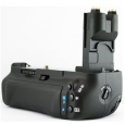 Батарейный блок для Canon 60D