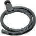 Follow focus ring belt - купить в Минске