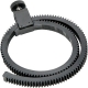 Follow focus ring belt