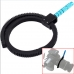 Follow focus ring belt - купить в Минске