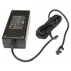 Сетевой адаптер питания YN600 YN600II