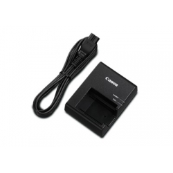 Зарядное устройство LC-E10E - купить в Минске