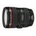 Canon EF 24-105mm f/4L IS USM II