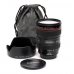 Canon EF 24-105mm f/4L IS USM II