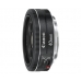Canon EF 40mm f/2.8 STM - купить в Минске