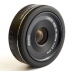 Canon EF 40mm f/2.8 STM - купить в Минске