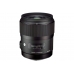 Sigma 35mm F1.4 DG HSM Art Canon EF 