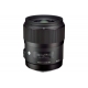 Sigma 35mm F1.4 DG HSM Art Canon EF