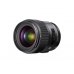 Sigma 35mm F1.4 DG HSM Art Canon EF 