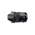 Sigma 35mm F1.4 DG HSM Art Canon EF 
