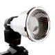 Лайтсфера Gary Fong (LightSphere) LSU