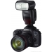 Вспышка Canon Speedlite 600EX-RT