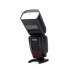 Вспышка Canon Speedlite 600EX-RT