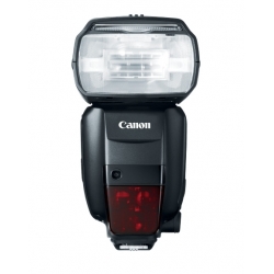 Вспышка Canon Speedlite 600EX-RT