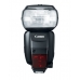 Вспышка Canon Speedlite 600EX-RT
