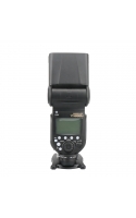 Yongnuo Speedlite YN968N for Nikon