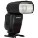 Yongnuo Speedlite YN-600EX-RT II для Canon