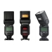 Yongnuo Speedlite YN968EX-RT for Canon - купить в Минске