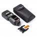 Yongnuo Speedlite YN968EX-RT for Canon - купить в Минске