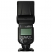 Yongnuo Speedlite YN968EX-RT for Canon - купить в Минске