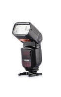 Yongnuo Speedlite YN968EX-RT for Canon