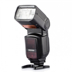 Yongnuo Speedlite YN968EX-RT for Canon - купить в Минске