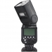 Yongnuo Speedlite YN968EX-RT for Canon - купить в Минске