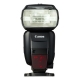 Canon Speedlite 600EX II-RT