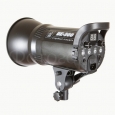 Grifon DE-300 студийная вспышка мощностью 300 Дж