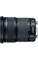 Canon EF 24-105mm f/3.5-5.6 IS STM