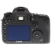 Canon 7D Mark II kit 18-135 IS STM