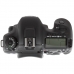 Canon 7D Mark II kit 18-135 IS STM