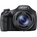 Фотоаппарат Sony Cyber-shot DSC-HX300