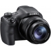 Фотоаппарат Sony Cyber-shot DSC-HX300