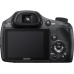 Фотоаппарат Sony Cyber-shot DSC-HX300