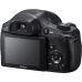 Фотоаппарат Sony Cyber-shot DSC-HX300