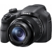 Фотоаппарат Sony Cyber-shot DSC-HX300