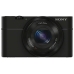 Фотоаппарат Sony Cyber-shot DSC-RX100