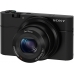 Фотоаппарат Sony Cyber-shot DSC-RX100