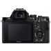Фотоаппарат Sony a7R Body (ILCE-7R)