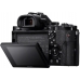 Фотоаппарат Sony a7R Body (ILCE-7R)