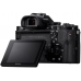 Фотоаппарат Sony a7R Body (ILCE-7R)
