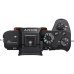 Фотоаппарат Sony a7R II Body (ILCE-7RM2) 