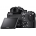 Фотоаппарат Sony a7R II Body (ILCE-7RM2) 