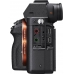 Фотоаппарат Sony a7S II Body (ILCE-7SM2)