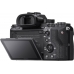 Фотоаппарат Sony a7S II Body (ILCE-7SM2)