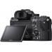 Фотоаппарат Sony a7S II Body (ILCE-7SM2)