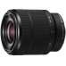 Фотоаппарат Sony a7 II Kit 28-70mm (ILCE-7M2K)