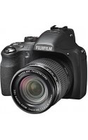 Fujifilm FinePix HS35EXR