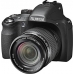 Fujifilm FinePix HS35EXR